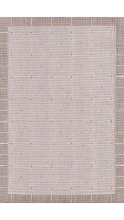 Ковер Синтелон Adria 2,00х2,90 02DVD Прямоугольник в Томске