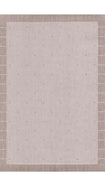 Ковер Синтелон Adria 1,20х1,70 02DVD Прямоугольник в Томске