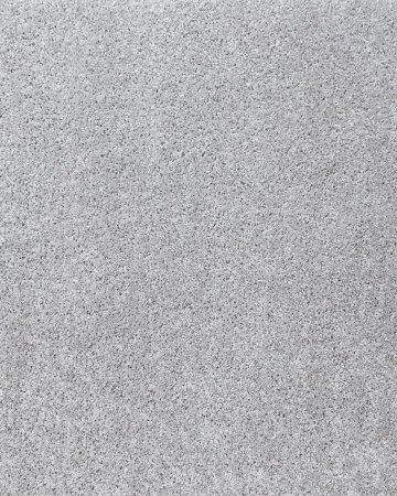 Ковровое покрытие Bonkeel Zephyr 90 - (4м) в Томске