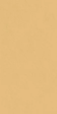 Керамогранит Italon Серфейс Сан 60x120 патин в Томске