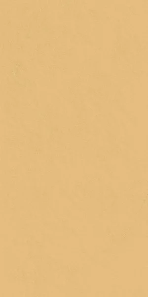 Керамогранит Italon Серфейс Сан 60x120 патин в Томске