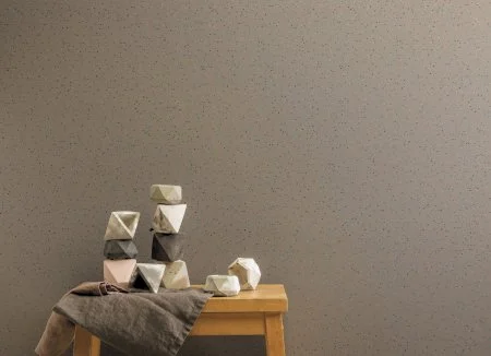 Обои Loymina Liberty LIB8, 010/1 в Томске