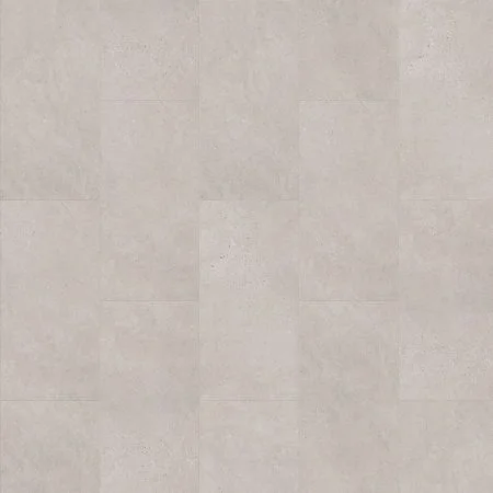 Плитка SPC Adelar Solida Folkstone 11232 в Томске