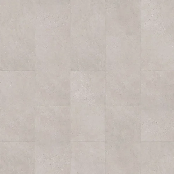 Плитка SPC Adelar Solida Acoustic Folkstone 11232 + подложка в Томске