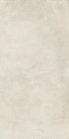 Керамогранит Italon Миллениум Пьюр 80*160 в Томске