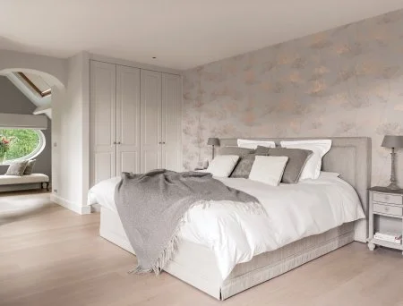 Обои Milassa Ambient  Am 8, 002/1 в Томске