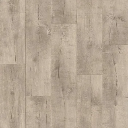 Линолеум Tarkett Gladiator Saratoga 1 3 м в Томске