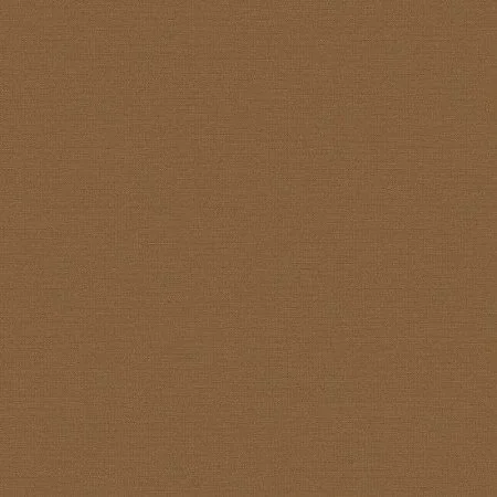 Обои Loymina Equator QTR8, 004/1 в Томске