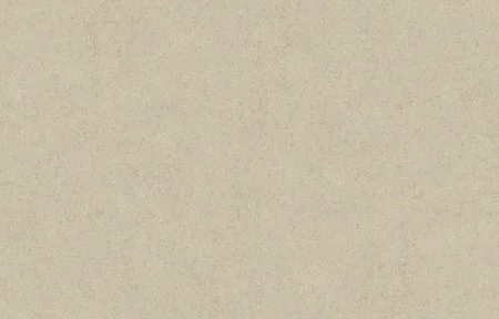 Обои Loymina Terra TER3 005 в Томске