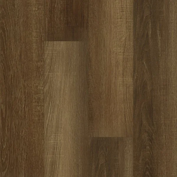 Кварц-виниловая плитка Refloor Fargo Comfort 69W921 Дуб Чикаго (Градиент) в Томске