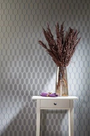 Обои Loymina Clair CLR6, 006 в Томске