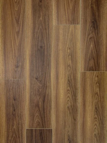 Плитка SPC Bonkeel Next 4мм 433 в Томске