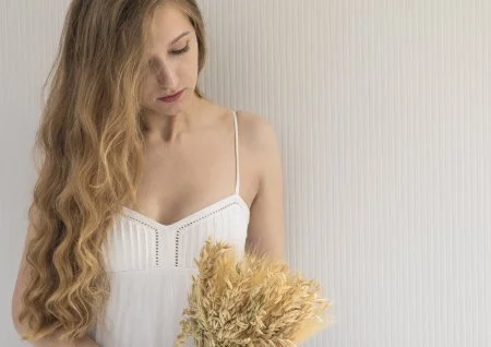 Обои Loymina Shade SD5, 001/1 в Томске