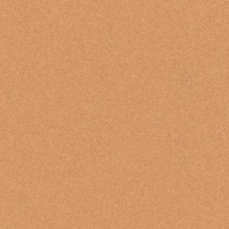 Линолеум Tarkett iQ Melodia CMELI-2643 2 м в Томске