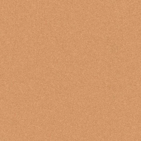 Линолеум Tarkett iQ Melodia CMELI-2643 2 м в Томске