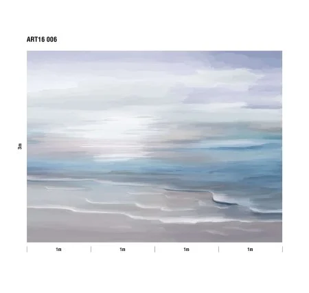 Обои Loymina Пейзаж vol. 2 ART16 006 в Томске