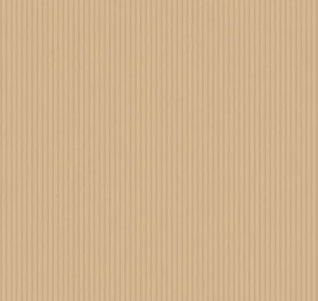 Обои Loymina Shade SD5, 002/1 в Томске