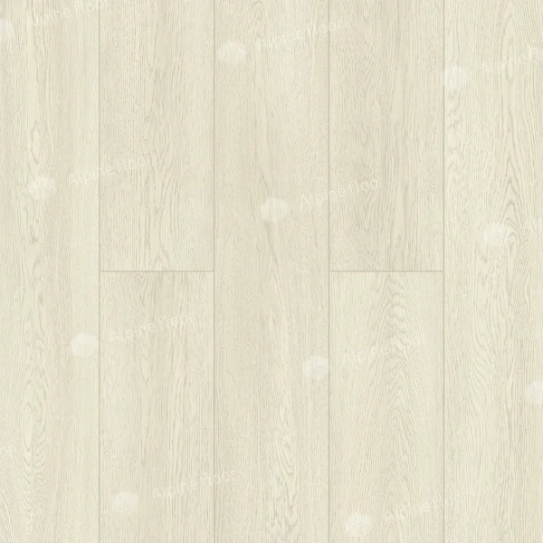 Каменно-полимерная плитка Alpine Floor Solo Plus Ленто ЕСО 14-501, 4 мм, 43 класс в Томске