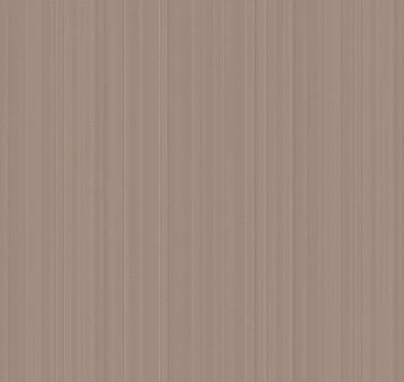 Обои Loymina Денди KN4 002/3 в Томске