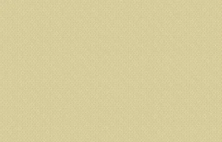 Обои Milassa Neo Classic Neo5, 005/1 в Томске