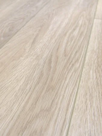 Плитка SPC Bonkeel Next 4мм 233 в Томске