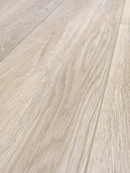 Плитка SPC Bonkeel Next 4мм 233 в Томске