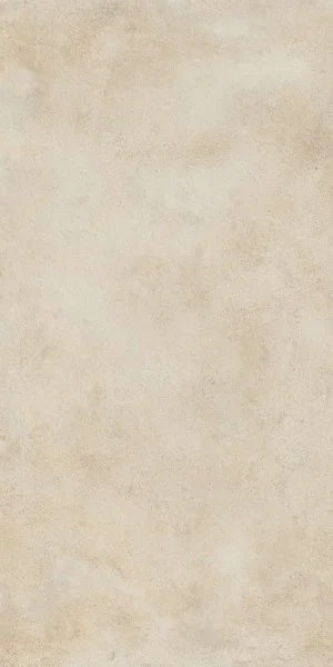 Керамогранит Italon Миллениум Даст 80*160 в Томске