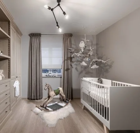 Обои Loymina Russian Classic Ru10, 002/2 в Томске