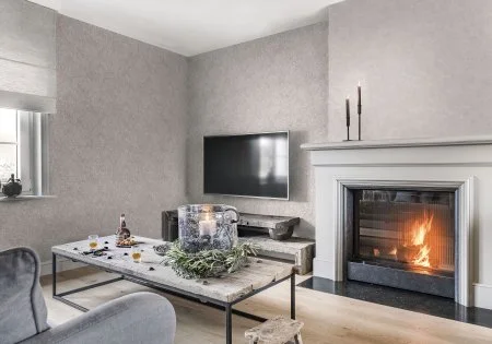 Обои Milassa Classic Estate EST9, 001/1 в Томске