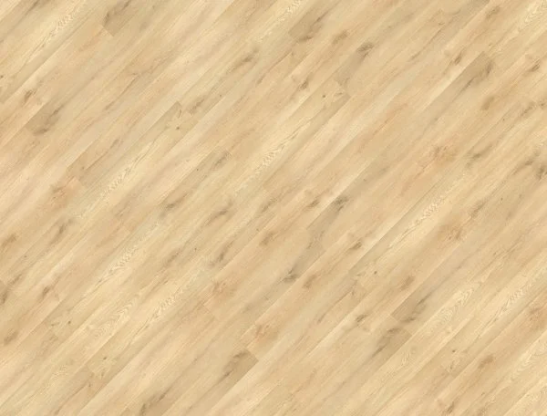 Кварц-виниловая плитка FineFloor Made In Belgium Дуб Олн MIB-0041 в Томске