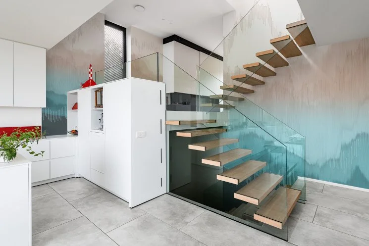 Обои Loymina Etude vol. II ETD19 006 в Томске