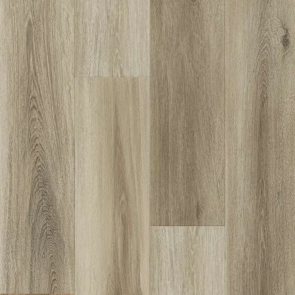 Кварц-виниловая плитка Refloor Fargo Comfort VL89015-003 Дуб Мартовский в Томске