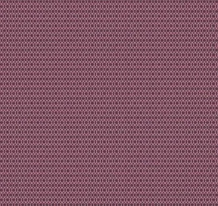 Обои Loymina Boudoir GT3, 020 в Томске