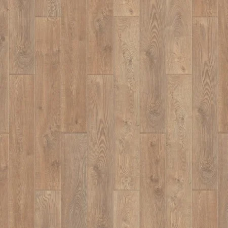 Ламинат Tarkett Navigator 1233 Амундсен в Томске