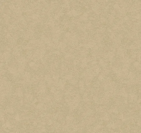 Обои Loymina Shade SD3, 002/3 в Томске