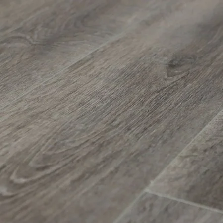 Виниловый пол Royce Ultima U1968 Дуб Маккай в Томске