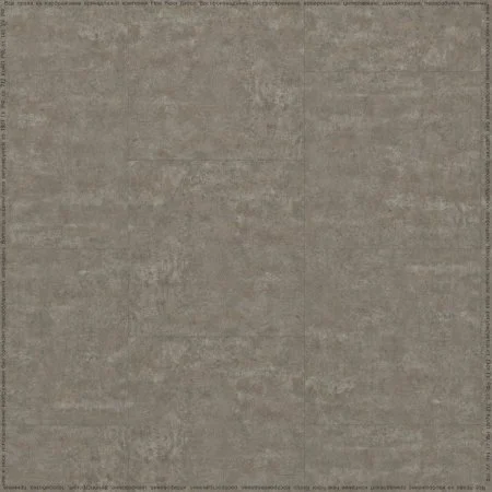 ПВХ плитка FineFlex Stone Пайер FX-205 в Томске