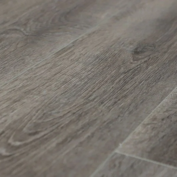 Виниловый пол Royce Ultima U1968 Дуб Маккай в Томске