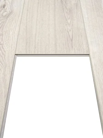 Плитка SPC Bonkeel Next 4мм 132 в Томске