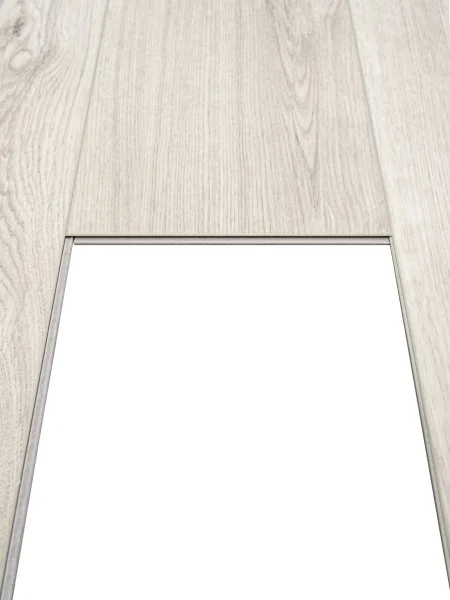 Плитка SPC Bonkeel Next 4мм 132 в Томске