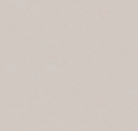 Обои Loymina  Renaissance NK4, 007/5 в Томске