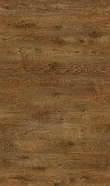 Ламинат AGT Effect PRK908 Алтай в Томске