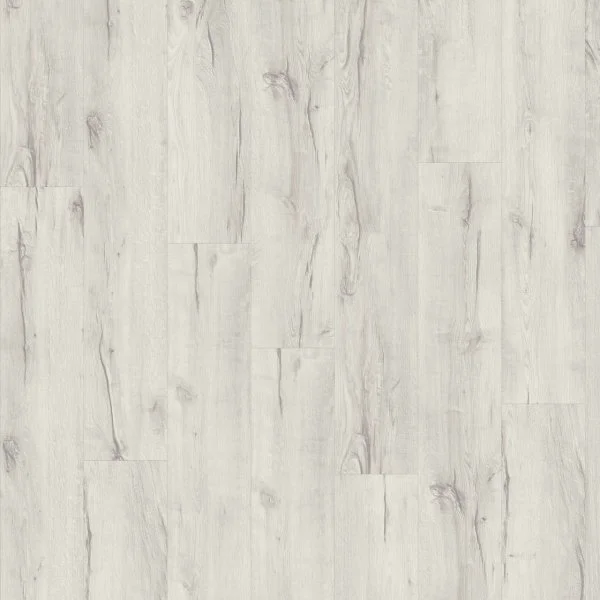 LVT-плитка Moduleo LayRed 55 EIR Mountain Oak 56112BM в Томске
