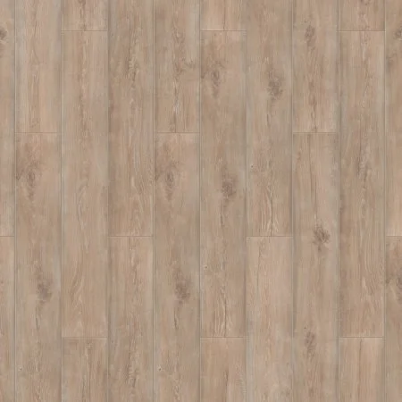 Ламинат Tarkett Poem 1033 Гёте в Томске