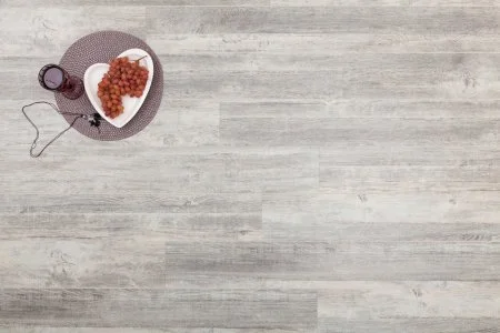 Ламинат Bonkeel Dream Wood 221 2V mini в Томске