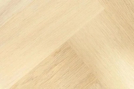 Плитка SPC Bonkeel Pine 3.5мм 201 в Томске