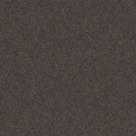 Обои Loymina Shade vol.2 SDR5, 010 в Томске