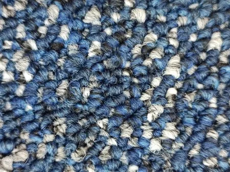 Ковровая плитка Bonkeel Stone Sapphire в Томске