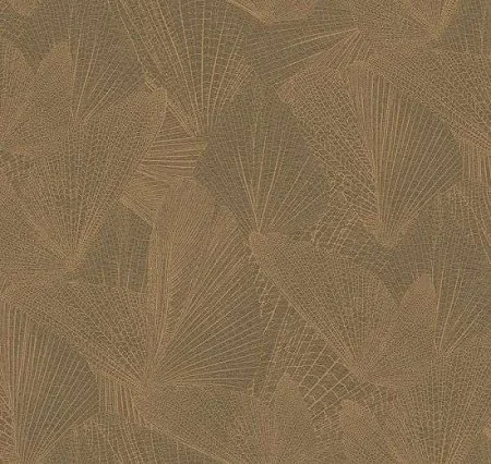 Обои Loymina Amazonia Ins6, 004 в Томске