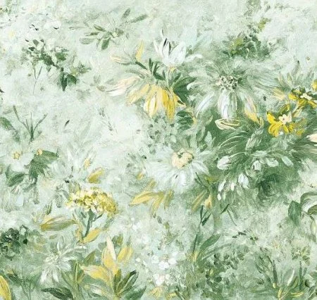 Обои Loymina Etude ETD8, 005 в Томске